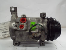 Load image into Gallery viewer, [INVENTORYCAR_YEAR_MAKE_MODEL] AC A/C AIR CONDITIONING COMPRESSOR - MRK377880
