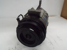 Load image into Gallery viewer, [INVENTORYCAR_YEAR_MAKE_MODEL] AC A/C AIR CONDITIONING COMPRESSOR - MRK377880
