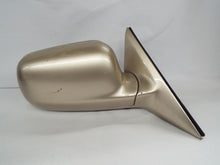 Load image into Gallery viewer, SIDE VIEW MIRROR Honda Accord 1994 94 95 96 97 Right - MRK378416
