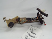 Load image into Gallery viewer, FUEL PUMP CL Accord 1994 94 1995 95 1996 96 1997 97 - MRK378419
