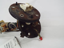 Load image into Gallery viewer, FUEL PUMP CL Accord 1994 94 1995 95 1996 96 1997 97 - MRK378419

