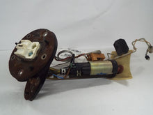 Load image into Gallery viewer, FUEL PUMP CL Accord 1994 94 1995 95 1996 96 1997 97 - MRK378419

