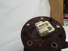 Load image into Gallery viewer, FUEL PUMP CL Accord 1994 94 1995 95 1996 96 1997 97 - MRK378419
