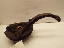 Load image into Gallery viewer, FRONT SPINDLE Honda Accord 1994 94 95 96 97 Right - MRK378421
