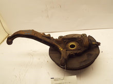 Load image into Gallery viewer, FRONT SPINDLE Honda Accord 1994 94 95 96 97 Left - MRK378422
