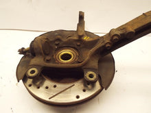 Load image into Gallery viewer, FRONT SPINDLE Honda Accord 1994 94 95 96 97 Left - MRK378422
