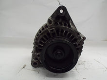 Load image into Gallery viewer, ALTERNATOR Honda Accord 1994 94 1995 95 1996 96 1997 97 - MRK378425
