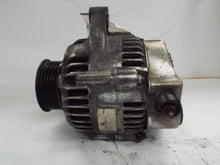 Load image into Gallery viewer, ALTERNATOR Honda Accord 1994 94 1995 95 1996 96 1997 97 - MRK378425
