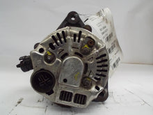 Load image into Gallery viewer, ALTERNATOR Honda Accord 1994 94 1995 95 1996 96 1997 97 - MRK378425
