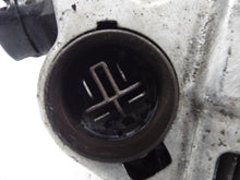 Load image into Gallery viewer, ALTERNATOR Honda Accord 1994 94 1995 95 1996 96 1997 97 - MRK378425
