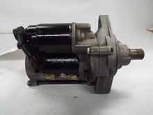 Load image into Gallery viewer, STARTER HONDA ACCORD 1990 91 92 93 94 95 AUTO - MRK378426
