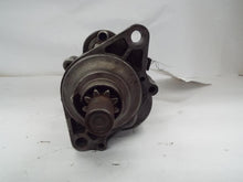 Load image into Gallery viewer, STARTER HONDA ACCORD 1990 91 92 93 94 95 AUTO - MRK378426
