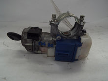 Load image into Gallery viewer, IGNITION SWITCH Honda Accord 1994 94 95 96 97 Auto - MRK378427
