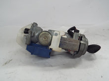 Load image into Gallery viewer, IGNITION SWITCH Honda Accord 1994 94 95 96 97 Auto - MRK378427
