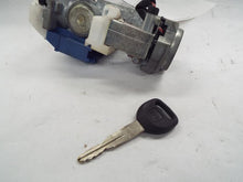 Load image into Gallery viewer, IGNITION SWITCH Honda Accord 1994 94 95 96 97 Auto - MRK378427
