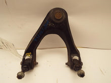 Load image into Gallery viewer, UPPER CONTROL ARM HONDA ACCORD OASIS 94 - 98 99 RIGHT - MRK378430
