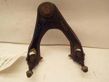 Load image into Gallery viewer, UPPER CONTROL ARM HONDA ACCORD OASIS 94 95 96 - 99 LEFT - MRK378431
