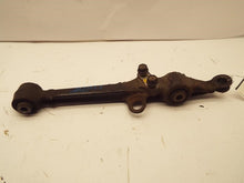 Load image into Gallery viewer, LOWER CONTROL ARM ACCORD ACURA CL 94 95 - 98 99 RIGHT - MRK378432
