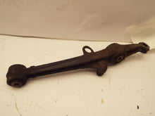 Load image into Gallery viewer, LOWER CONTROL ARM ACCORD ACURA CL 94 95 - 98 99 RIGHT - MRK378432
