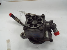 Load image into Gallery viewer, POWER STEERING PUMP Accord CL 1994 94 95 96 97 98 99 - MRK378469
