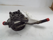Load image into Gallery viewer, POWER STEERING PUMP Accord CL 1994 94 95 96 97 98 99 - MRK378469
