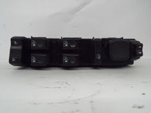 Load image into Gallery viewer, Window Switch Chevrolet Tahoe 2006 - MRK378471
