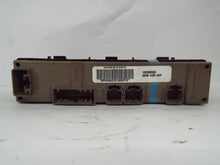 Load image into Gallery viewer, Window Switch Chevrolet Tahoe 2006 - MRK378471
