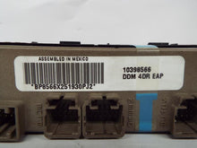 Load image into Gallery viewer, Window Switch Chevrolet Tahoe 2006 - MRK378471
