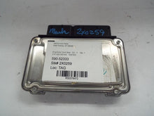 Load image into Gallery viewer, ECU ECM COMPUTER Volkswagen Jetta Golf 2010 10 Auto - MRK378472
