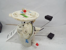Load image into Gallery viewer, Fuel Pump Ford Fusion 2010 - MRK378700
