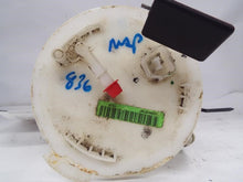 Load image into Gallery viewer, Fuel Pump Ford Fusion 2010 - MRK378700
