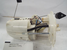 Load image into Gallery viewer, Fuel Pump Ford Fusion 2010 - MRK378700
