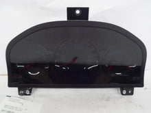 Load image into Gallery viewer, Speedometer Cluster Ford Fusion 2010 - MRK378701
