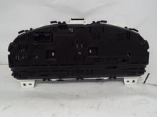 Load image into Gallery viewer, Speedometer Cluster Ford Fusion 2010 - MRK378701
