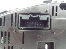 Load image into Gallery viewer, Speedometer Cluster Ford Fusion 2010 - MRK378701
