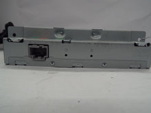 Load image into Gallery viewer, INFO-GPS SCREEN Ford Fusion Mercury Milan 2010 10 - MRK378704
