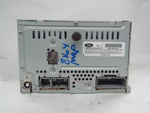 Load image into Gallery viewer, Radio Ford Fusion 2010 - MRK378705
