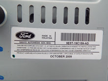 Load image into Gallery viewer, Radio Ford Fusion 2010 - MRK378705
