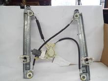 Load image into Gallery viewer, FRONT WINDOW REGULATOR Patriot 2007 07 2008 08 2009 09 2010 10 11 12 Right - MRK380841
