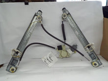Load image into Gallery viewer, FRONT WINDOW REGULATOR Patriot 2007 07 2008 08 09 10 11 12 13 14 Left - MRK380842
