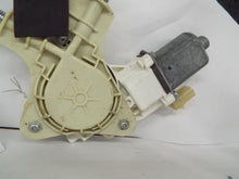 Load image into Gallery viewer, FRONT WINDOW REGULATOR Patriot 2007 07 2008 08 09 10 11 12 13 14 Left - MRK380842
