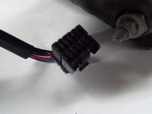 Load image into Gallery viewer, SIDE VIEW DOOR MIRROR Jeep Patriot 2016 16 2017 17 Left - MRK380843
