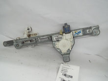 Load image into Gallery viewer, Rear Window Regulator Jeep Patriot 2017 - MRK380845

