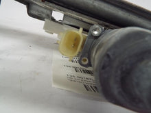 Load image into Gallery viewer, Rear Window Regulator Jeep Patriot 2017 - MRK380845
