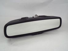 Load image into Gallery viewer, Interior Rear View Mirror Jeep Patriot 2017 - MRK380859
