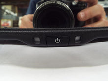 Load image into Gallery viewer, Interior Rear View Mirror Jeep Patriot 2017 - MRK380859
