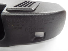 Load image into Gallery viewer, Interior Rear View Mirror Jeep Patriot 2017 - MRK380859
