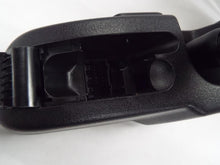 Load image into Gallery viewer, Interior Rear View Mirror Jeep Patriot 2017 - MRK380859
