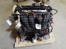 Load image into Gallery viewer, Engine Motor Jeep Patriot 2017 - MRK380866
