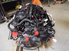 Load image into Gallery viewer, Engine Motor Jeep Patriot 2017 - MRK380866
